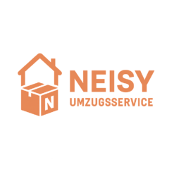 Neisy Umzugsservice